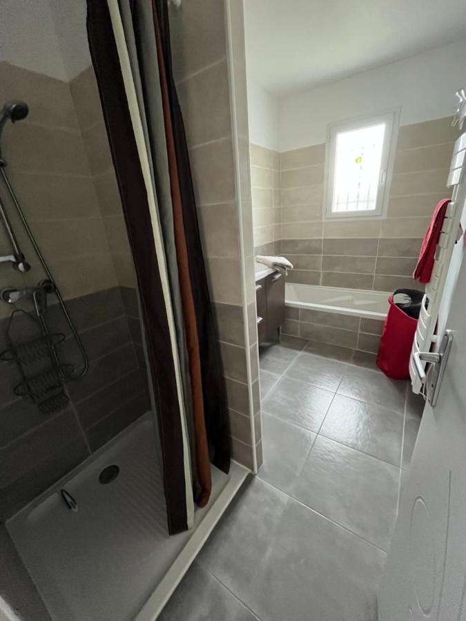 Grande Maison La Merasel Le Vigan  Ngoại thất bức ảnh